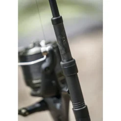 Shimano Tribal TXL