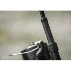 Shimano Tribal TXL