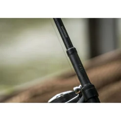 Shimano Tribal TXL