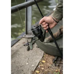 Shimano Tribal TXL