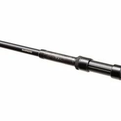Shimano Tribal TXL