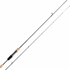 Shimano Trout One AS