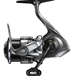 Shimano Twin Power FE C5000XG