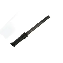 Shimano TX-2A Carp Rod TX-2A Carp Intensity