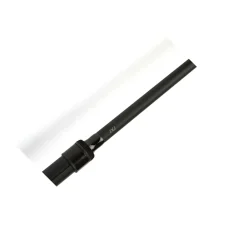 Shimano TX-1B Carp TX-1B Carp Intensity