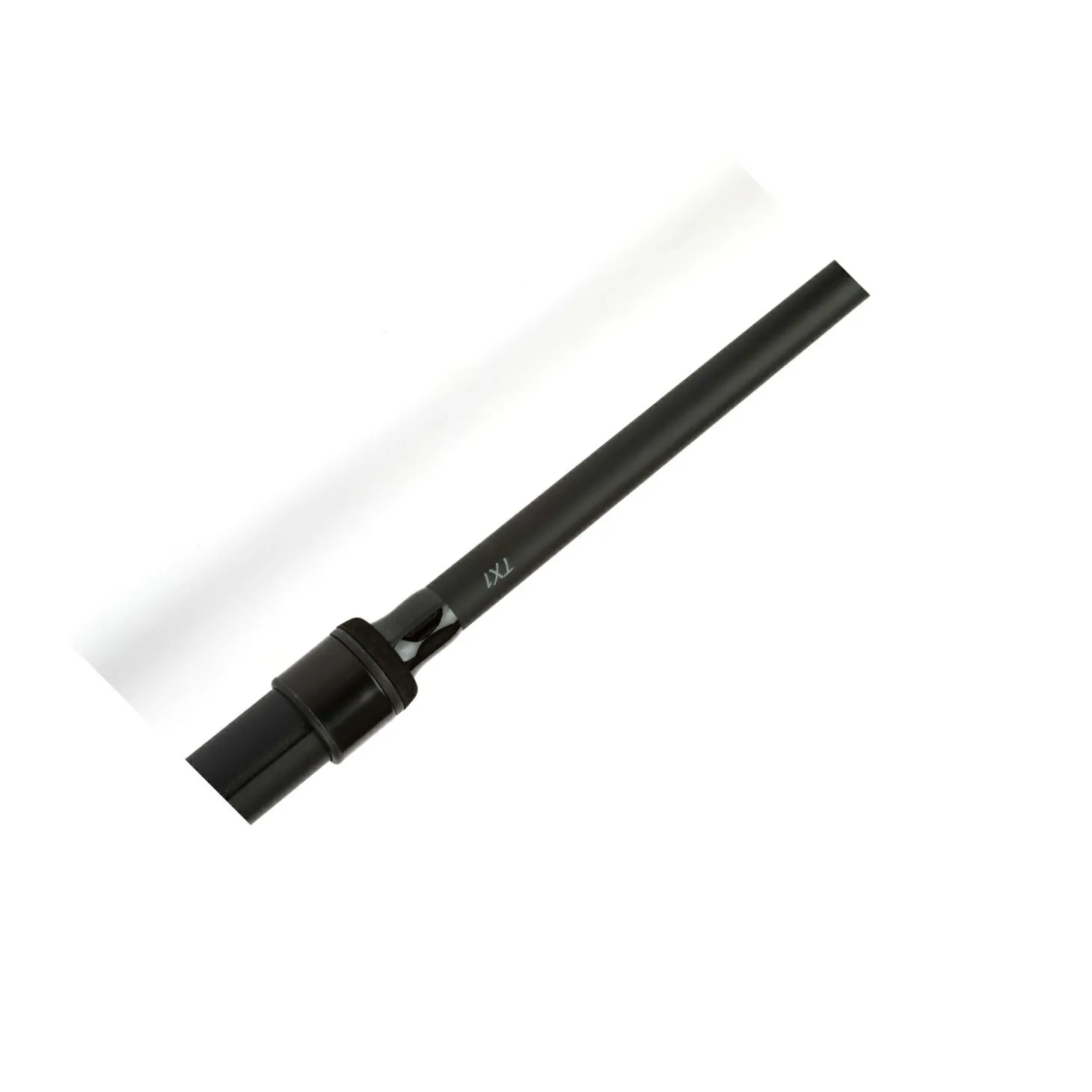 Shimano TX-1B Carp TX-1B Carp Intensity