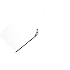 Shimano TX-1B Carp TX-1B Carp Intensity