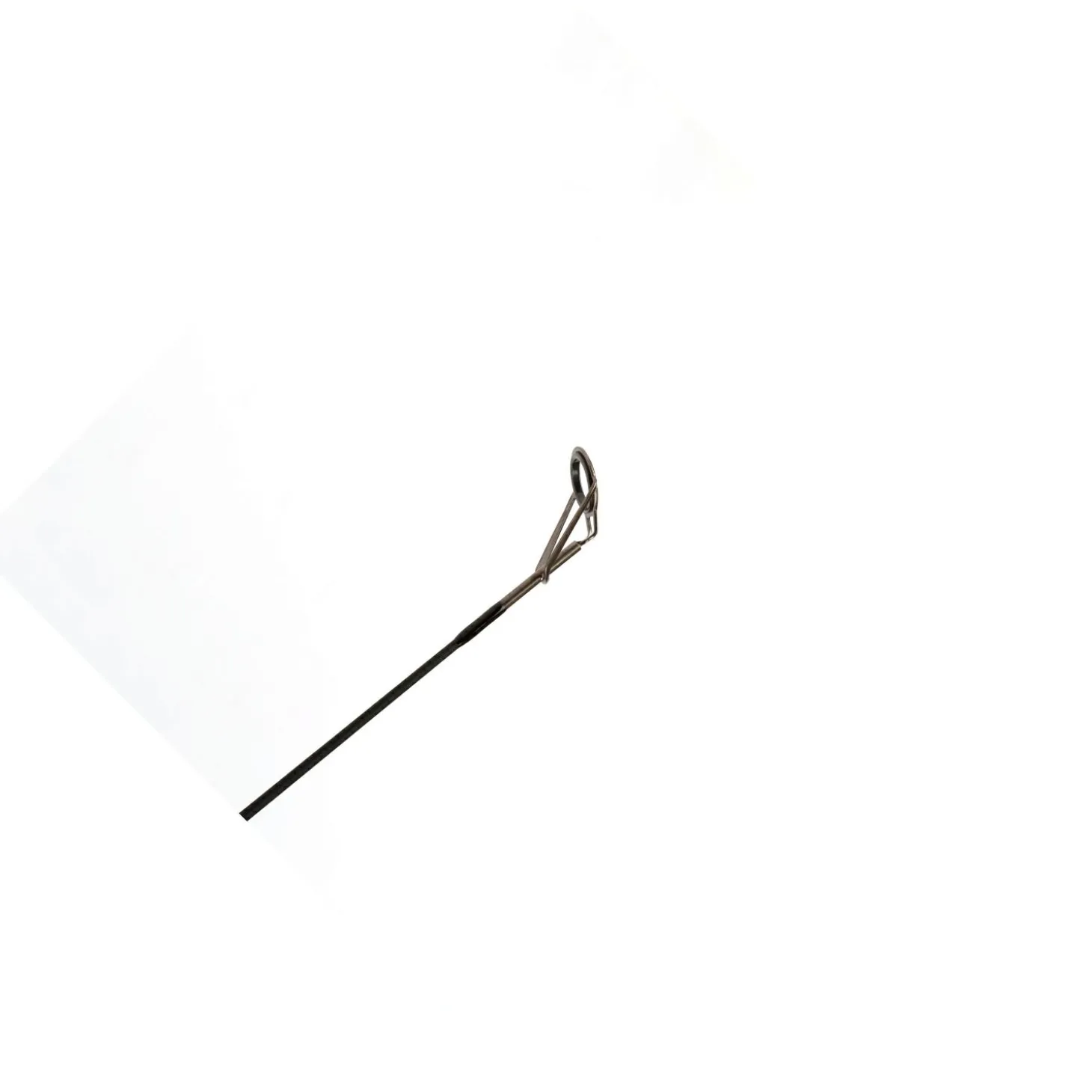 Shimano TX-1B Carp TX-1B Carp Intensity