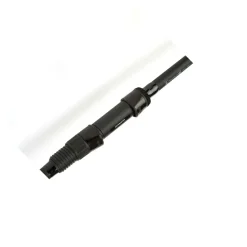 Shimano TX-1B Carp TX-1B Carp Intensity