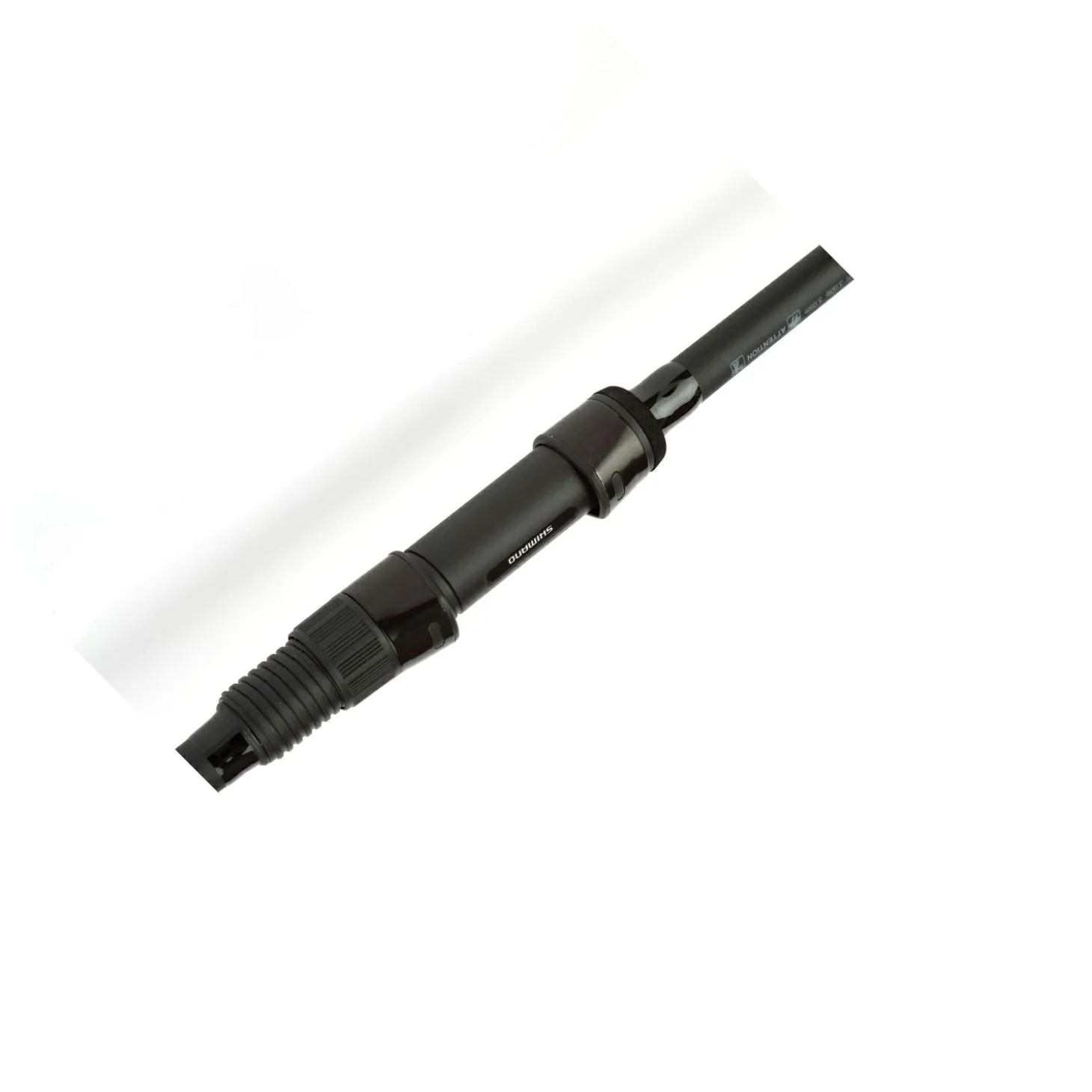 Shimano TX-1B Carp TX-1B Carp Intensity