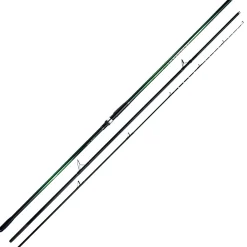 Shimano Ultegra XR Surf