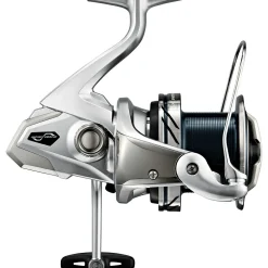 Shimano Ultegra XR XSD 14000