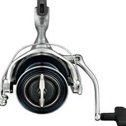 Shimano Ultegra XR XSD 14000