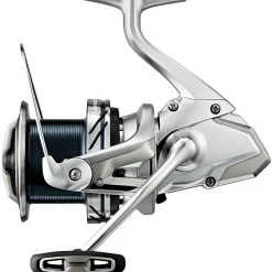 Shimano Ultegra XR XSD 14000