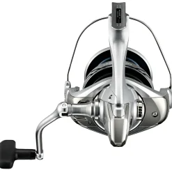 Shimano Ultegra XR XSD 14000