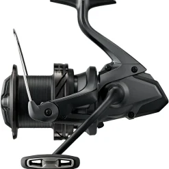 Shimano Ultegra XR XTD 14000