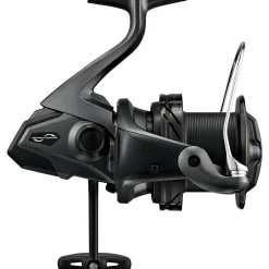 Shimano Ultegra XR XTD 14000