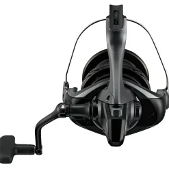 Shimano Ultegra XR XTD 14000