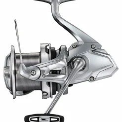 Shimano Ultegra XTE 14000