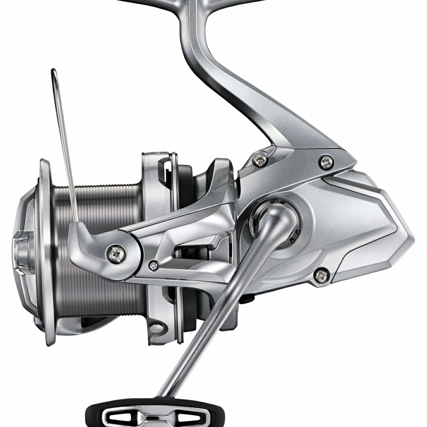 Shimano Ultegra XTE 14000