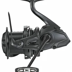 Shimano Ultegra XTE 14000