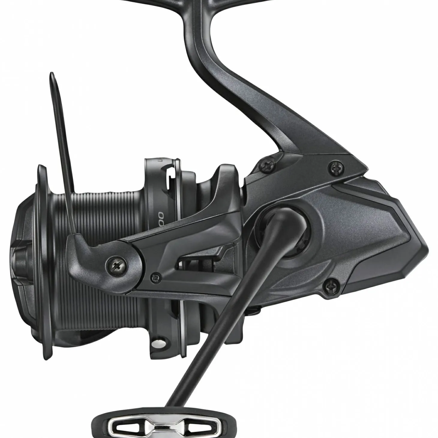 Shimano Ultegra XTE 14000
