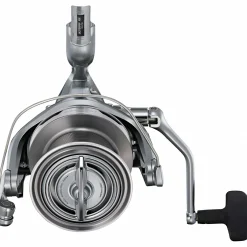 Shimano Ultegra XTE 14000