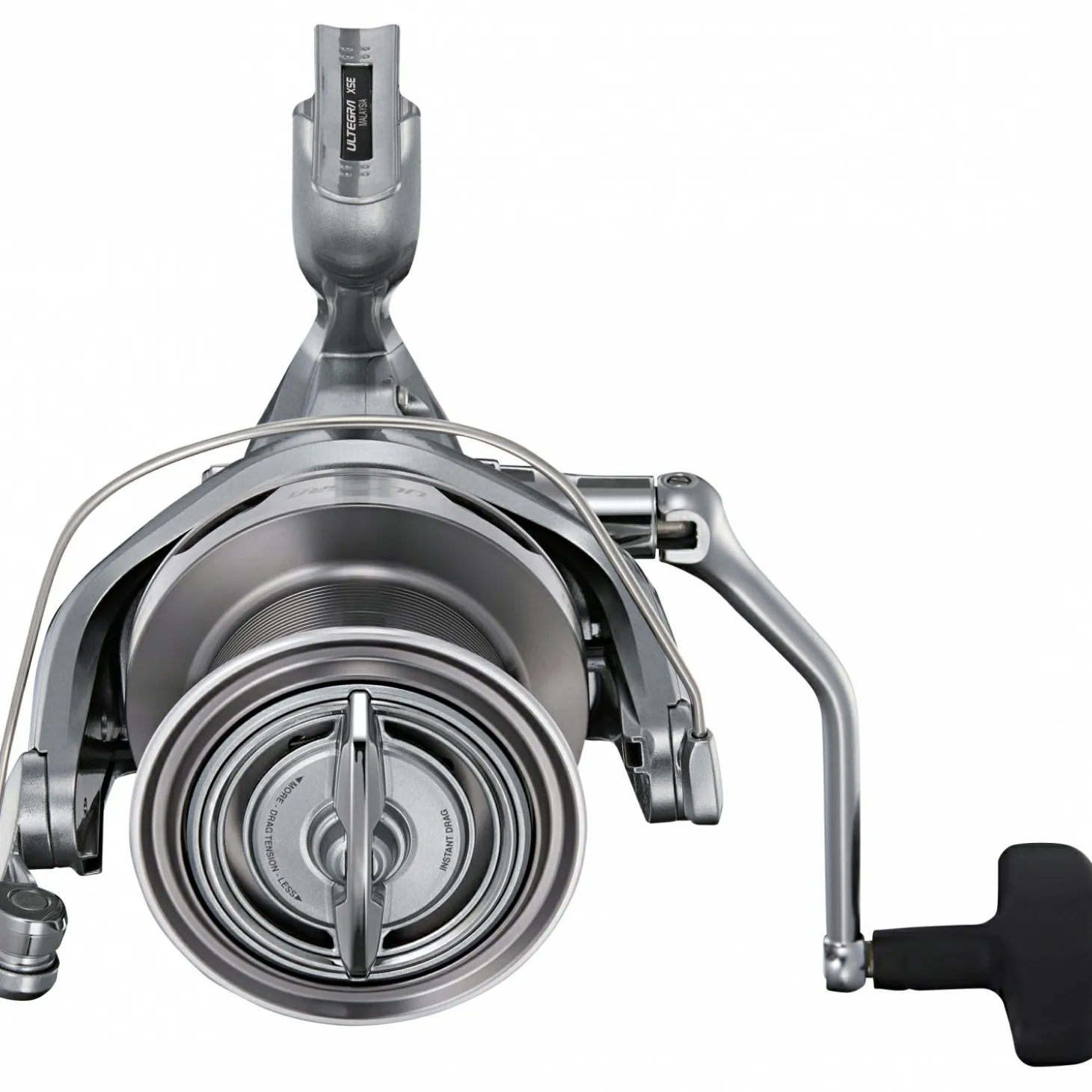 Shimano Ultegra XTE 14000