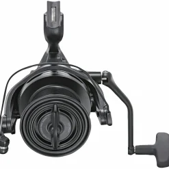 Shimano Ultegra XTE 14000