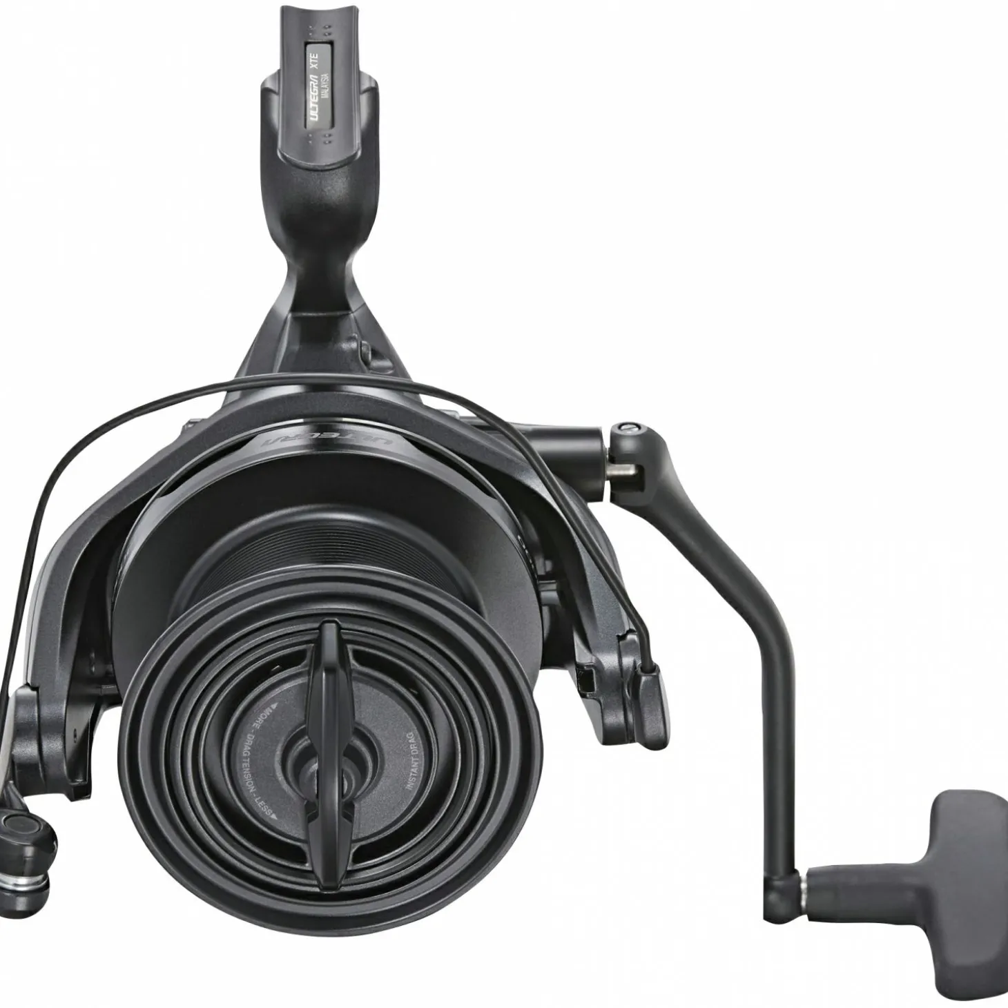 Shimano Ultegra XTE 14000