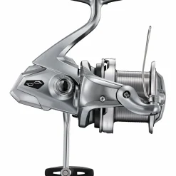 Shimano Ultegra XTE 14000