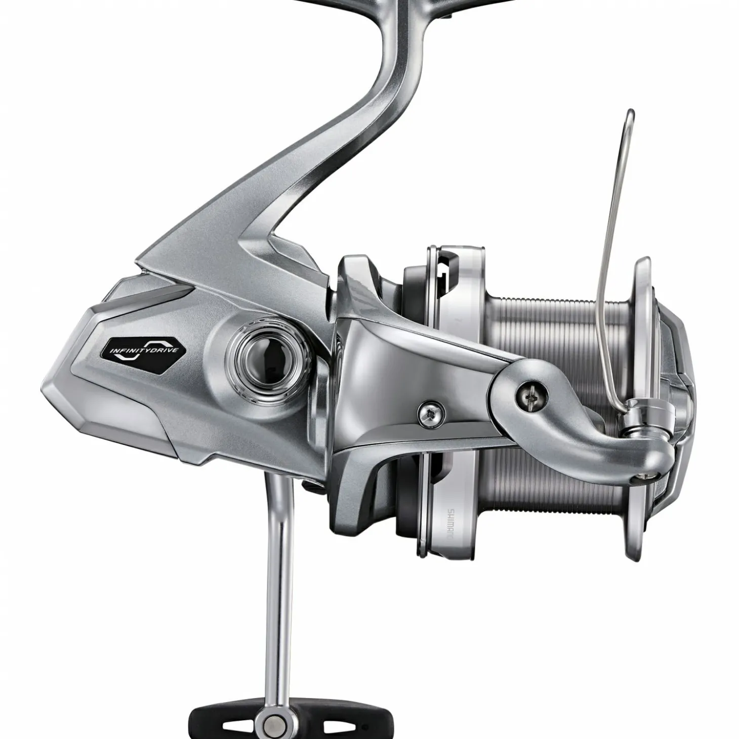 Shimano Ultegra XTE 14000