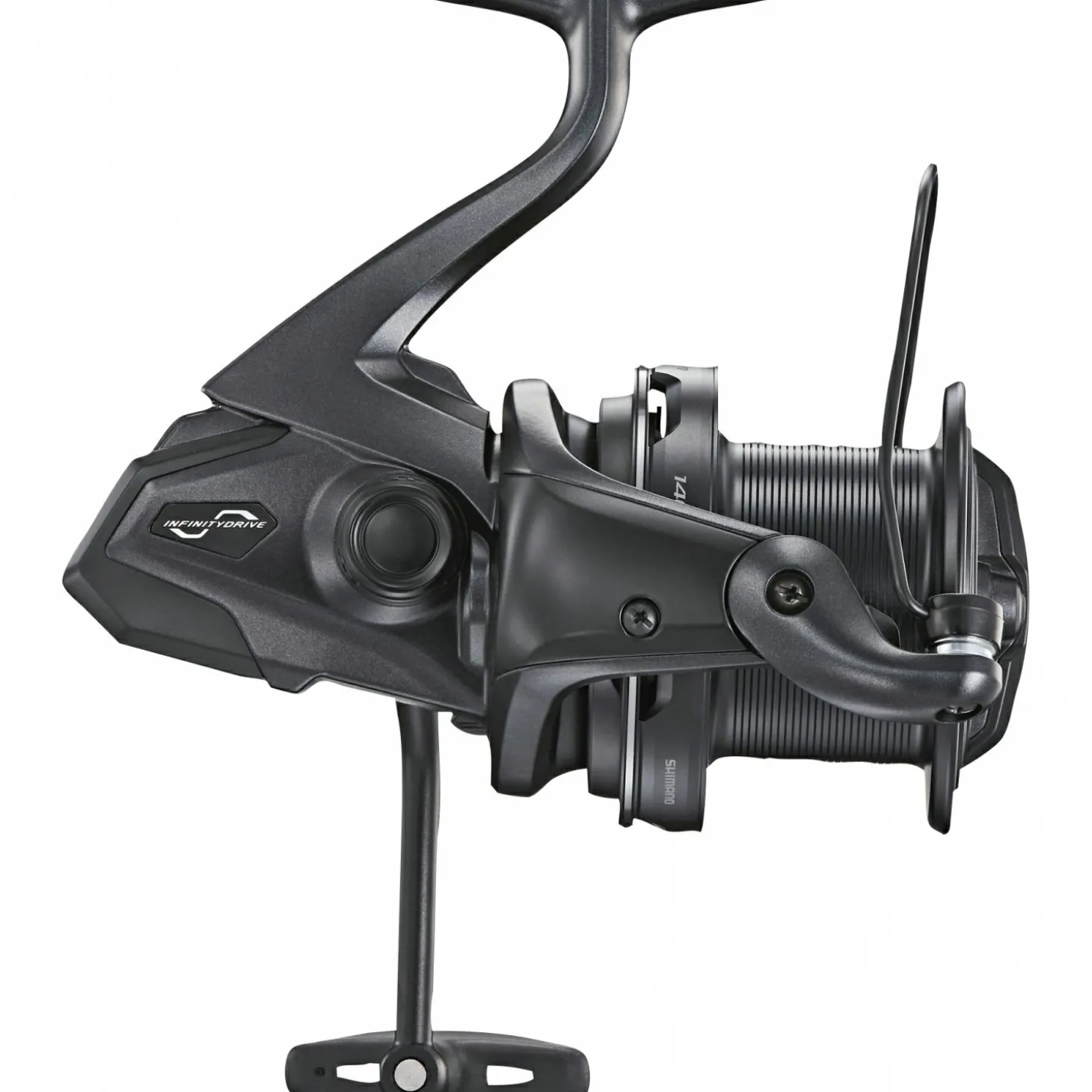 Shimano Ultegra XTE 14000