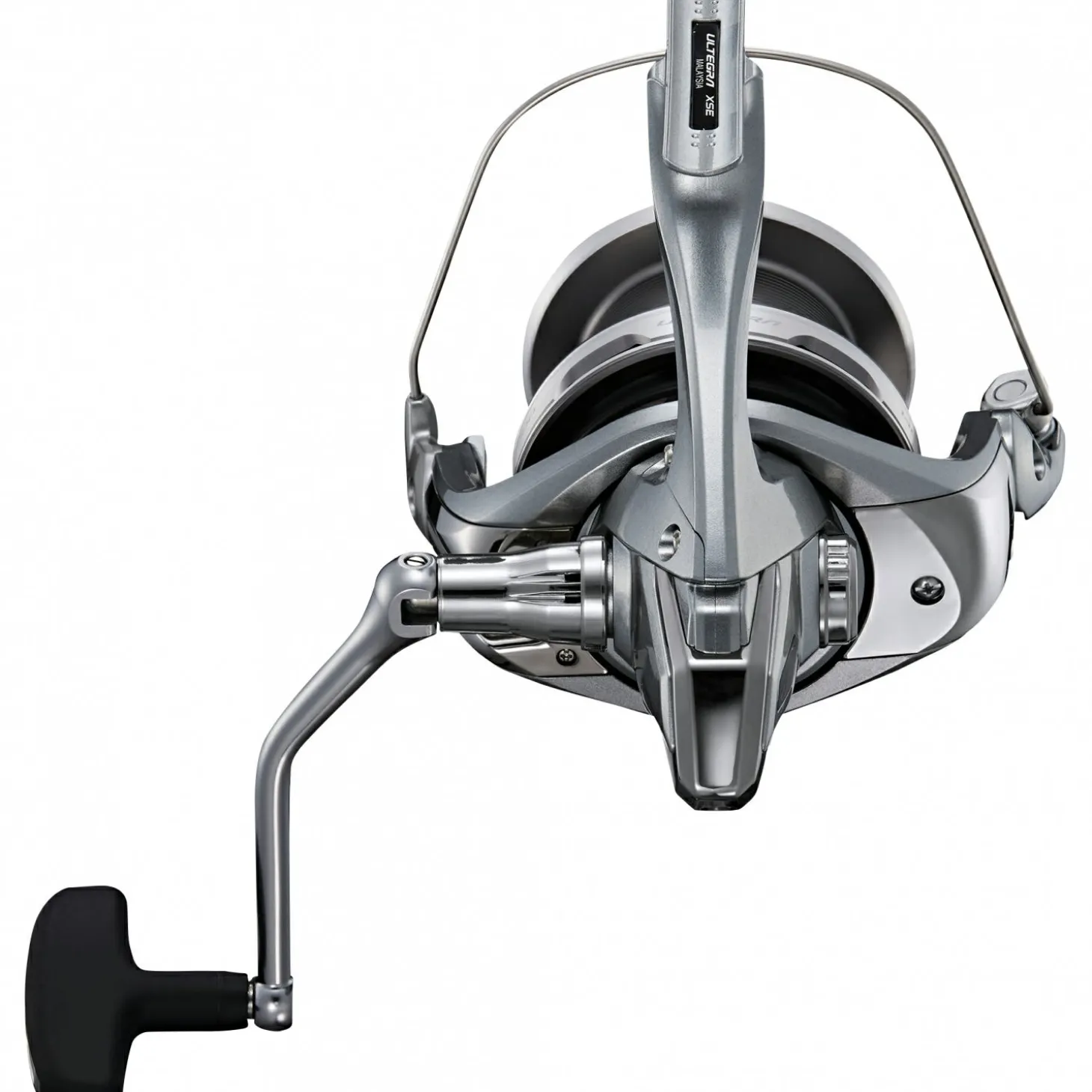 Shimano Ultegra XTE 14000