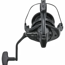 Shimano Ultegra XTE 14000