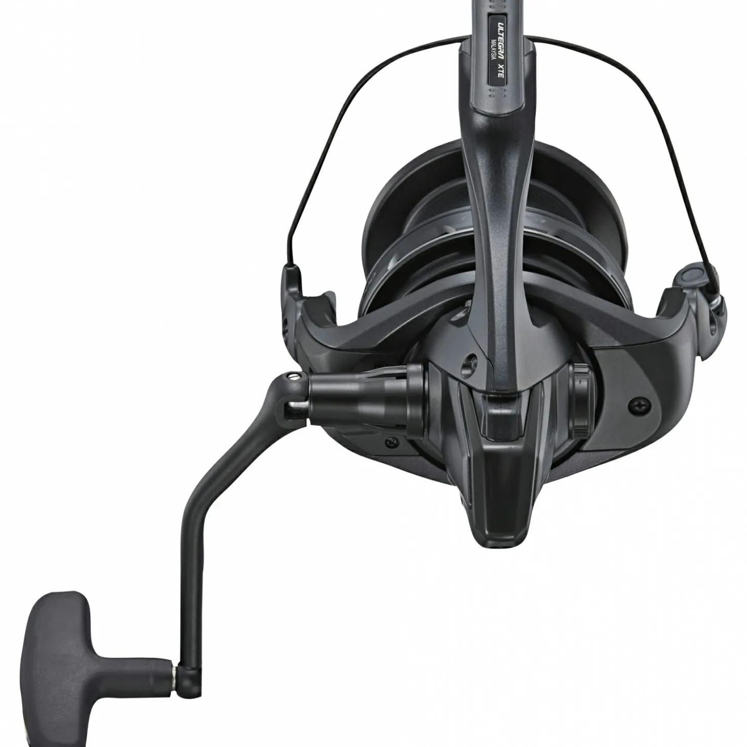 Shimano Ultegra XTE 14000