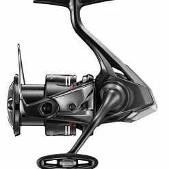 Shimano Vanford FA 500