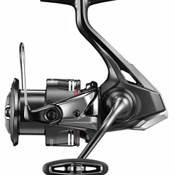 Shimano Vanford FA 500