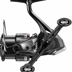Shimano Vanford FA 500