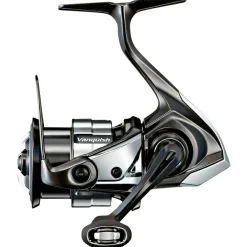 Shimano Vanquish FC C2500S