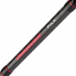 Shimano Vengeance Pilk