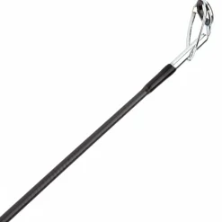 Shimano Vengeance Pilk