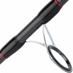 Shimano Vengeance Pilk