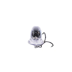 Shimano Yasei Trigger Twitch (Black Blue)