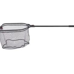 Shirasu Bootskescher