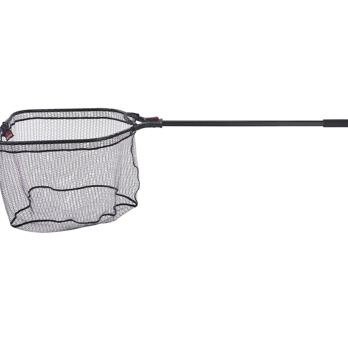 Shirasu Bootskescher