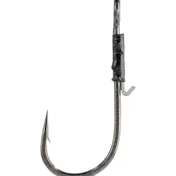 Shirasu Cheburashka Haken