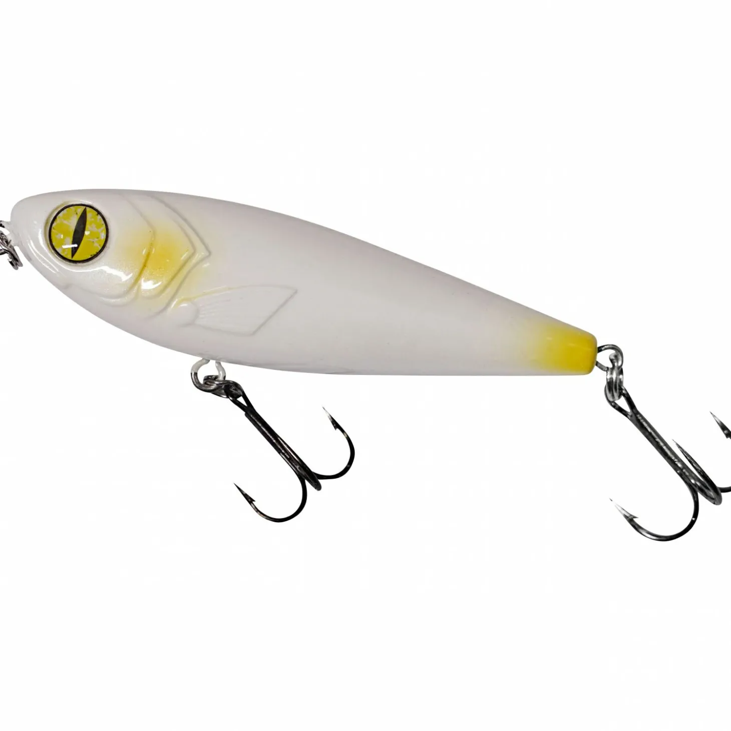 Shirasu Crazy Dog (Spotty)