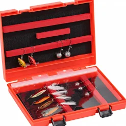 Shirasu Depot Box Spoon