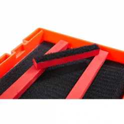 Shirasu Depot Box Spoon